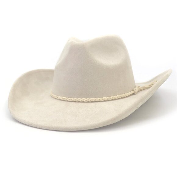 ⚠️CURRENTLY UNAVAILABLE⚠️